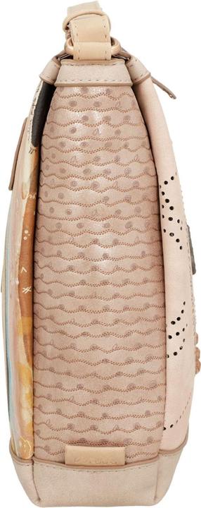 Immagine prodotto Anekke Borsa a tracolla Studio 28 cm