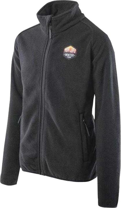 Produktbild Bejo Invel 280 Jr sweatshirt 92800439439 (140)