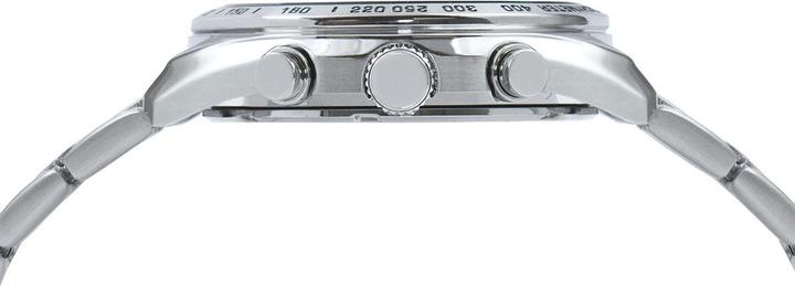 Produktbild Lorus RM391JX9 (Analoguhr)