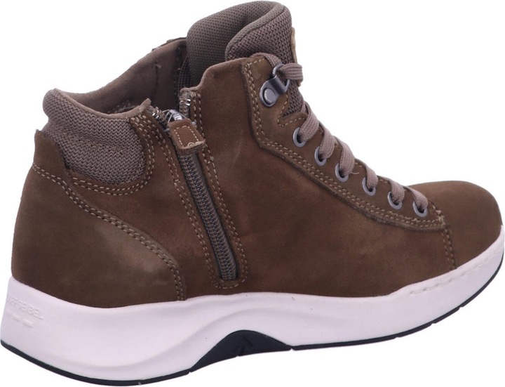 Actual product image Josef Seibel 96251-TE059 (37)