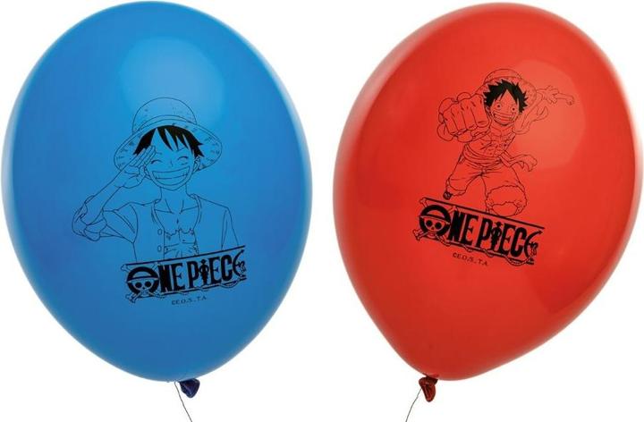 Luftballon
