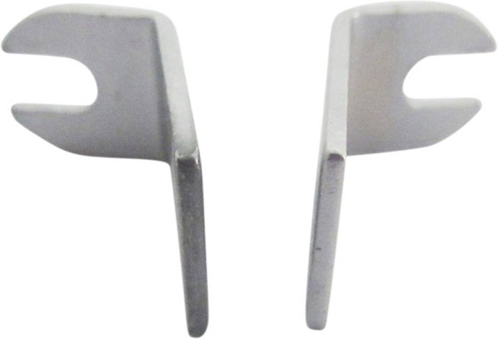 Produktbild Toolcraft Lötkolbenpinzette Lötspitze Lötdüse für 2266985 (Lötspitze)