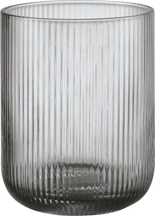 Immagine prodotto Blomus Fotoforo Ven S (1 x, 9,5 x 12 cm)