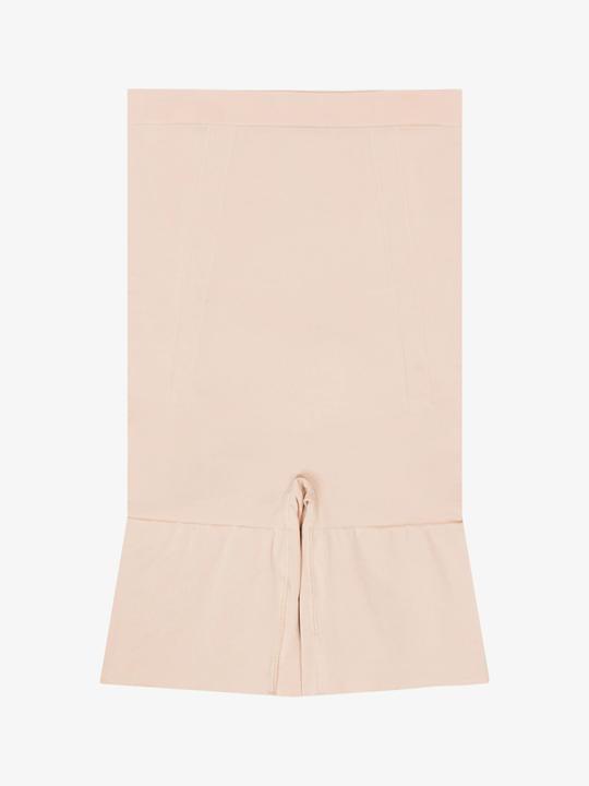 Spanx Pantaloni shapewear