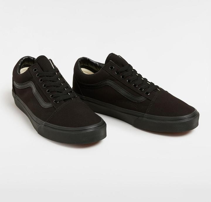 Immagine prodotto Vans Old Skool (37)