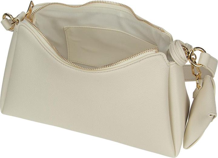 Immagine prodotto Seidenfelt Meloy Shoulder Bag