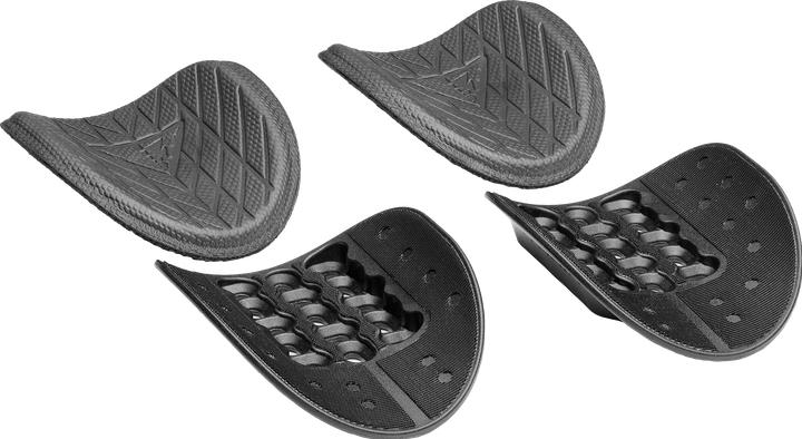 Actual product image Profile Design Handlebar accessories, Ergo+ Armrest Kit