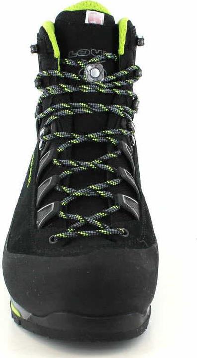 Image du produit Lowa Alpine Pro Gore-Tex® (43.5)