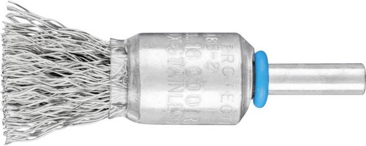 Actual product image Pferd Brush