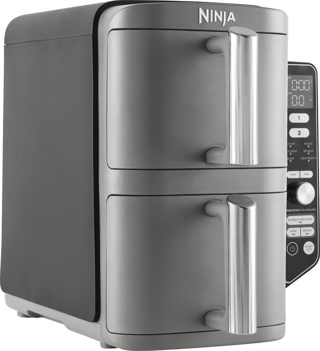Actual product image Ninja SL400EU