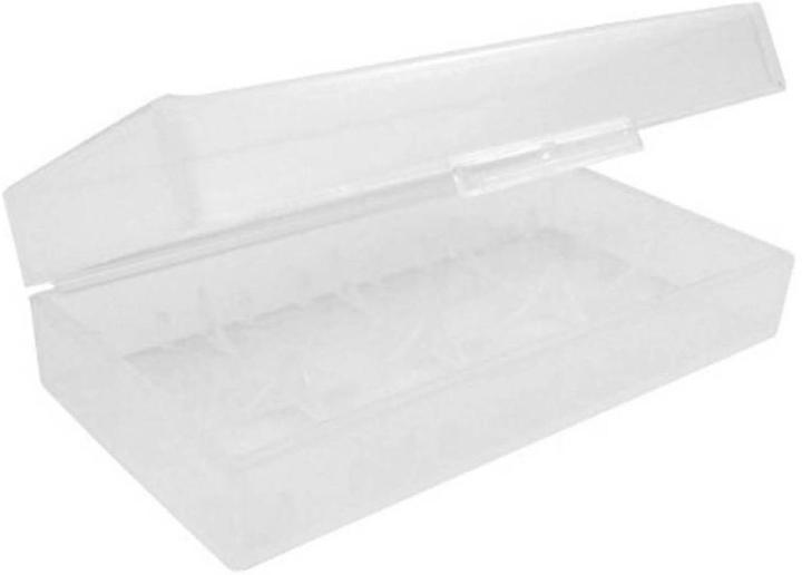 Immagine prodotto EnerDan Box batteria per 2 celle