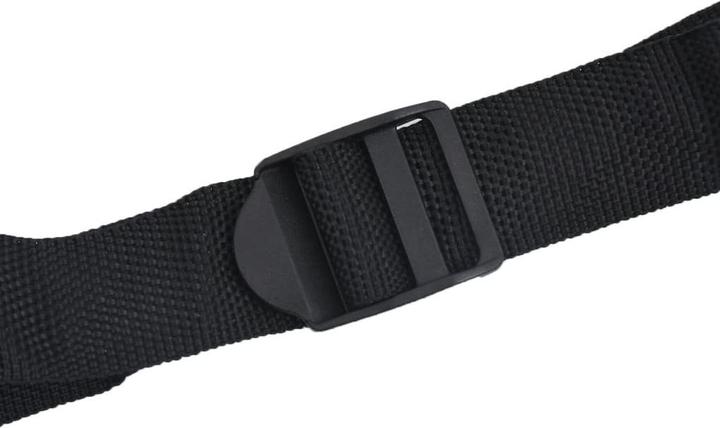 Actual product image vidaXL Colson