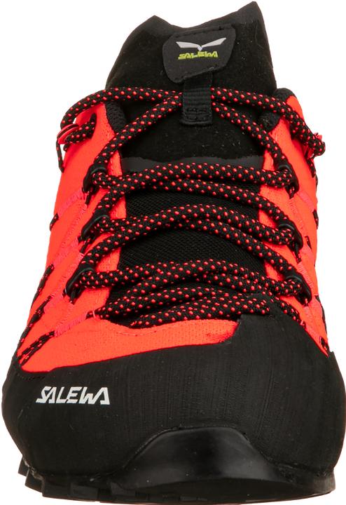 Actual product image Salewa Wildfire 2 Shoe Da (35)