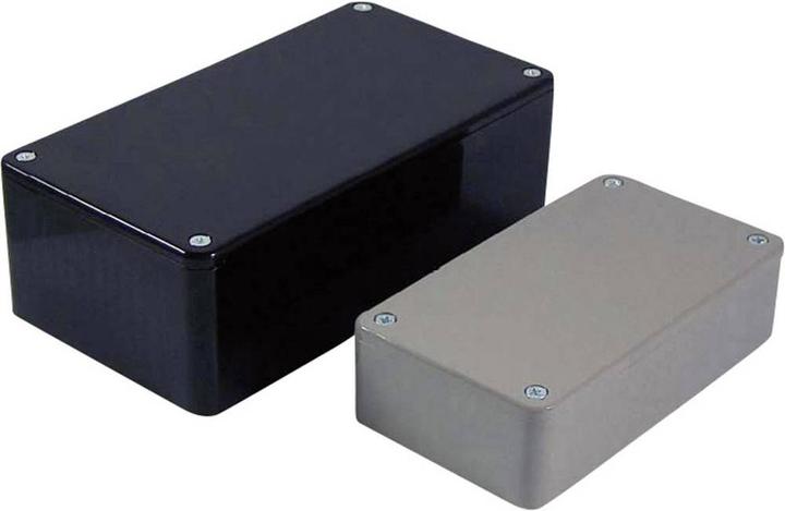 Actual product image Camdenboss Small housing BIM200 (Housing)