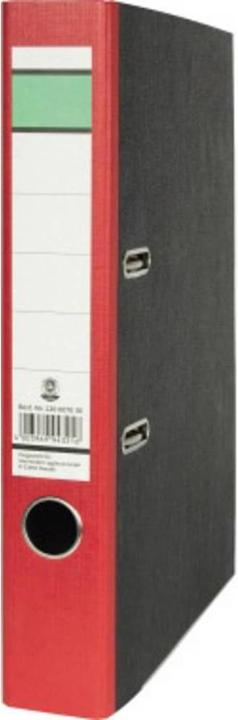 Image du produit No Name Dossier 50 mm (A4, 50 mm, 1 pcs)