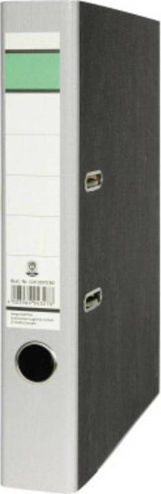 Image du produit No Name Dossier 50 mm (A4, 50 mm, 1 pcs)