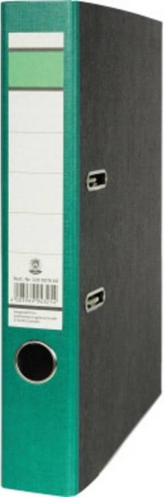 Image du produit No Name Dossier 50 mm (A4, 50 mm, 1 pcs)