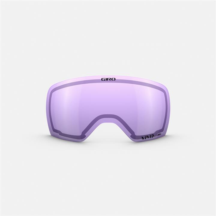 Actual product image Giro Article/Lusi Lense (Ski goggle replacement lens)
