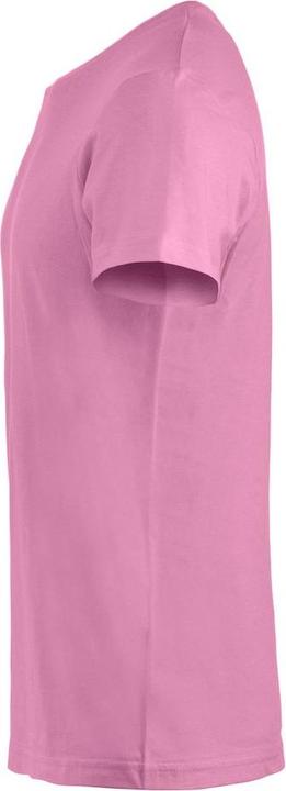Actual product image Clique Basic T-shirt (140, 146)