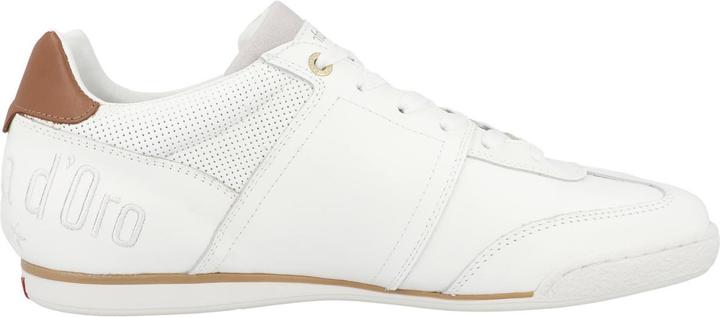Image du produit Pantofola d'Oro Imola Classic Uomo - 66879 (45)