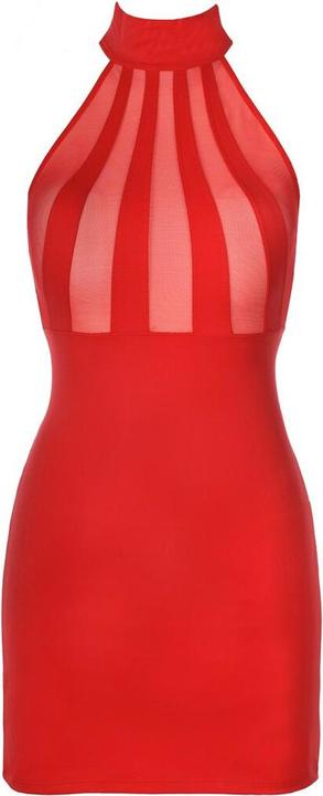 Immagine prodotto Axami V-9139 abito rosso XL (XL)