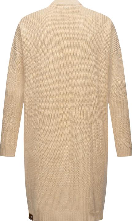 Actual product image Ragwear Nadina (L)