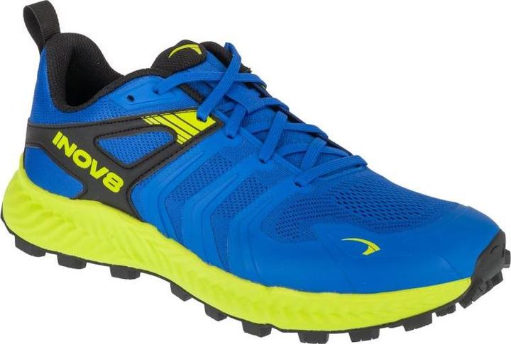 Image du produit inov-8 TrailTalon Laufschuhe (46.5)