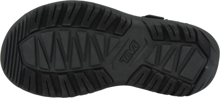 Immagine prodotto Teva Hurricane XLT2 (38)