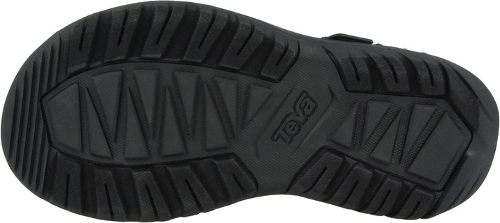 Actual product image Teva Hurricane XLT2 (40)