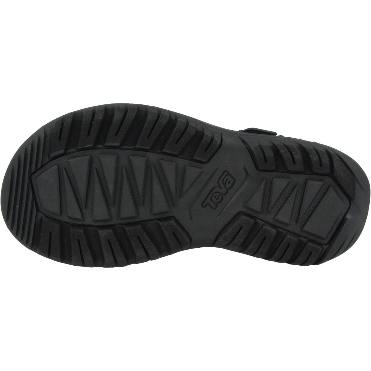 Thumbnail - Teva, Damen, Sandalen, Hurricane XLT2, Schwarz, (40)