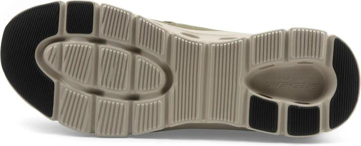 Image du produit Skechers Glide-Step Pro (43)