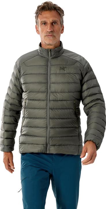 Actual product image Arc'teryx Cerium (S)
