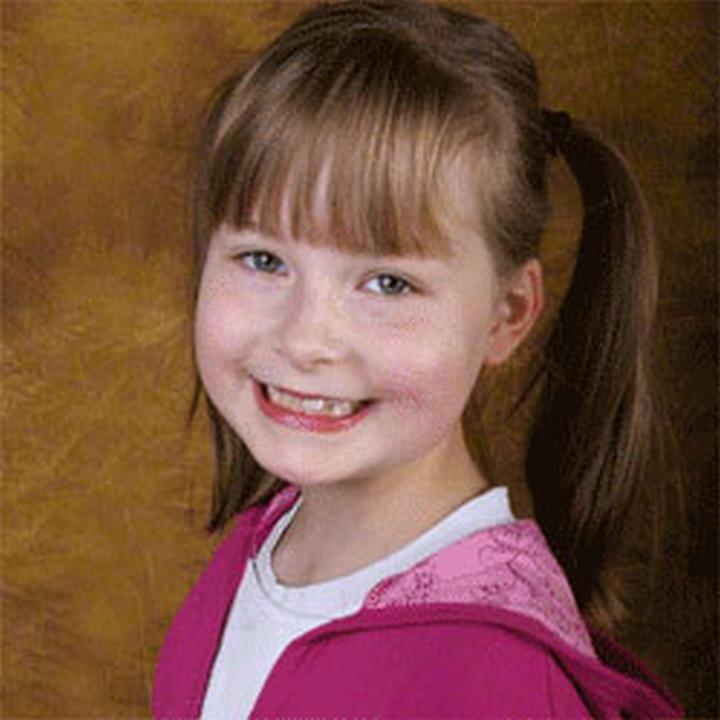 Produktbild Walimex pro pro Motiv-Stoffhintergrund 'Homey' (600 cm, 300 cm)