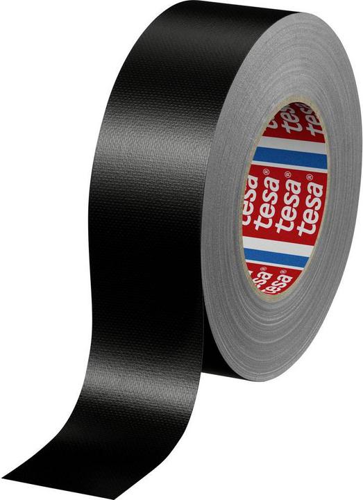 tesa Gaffer Tape (38 mm)