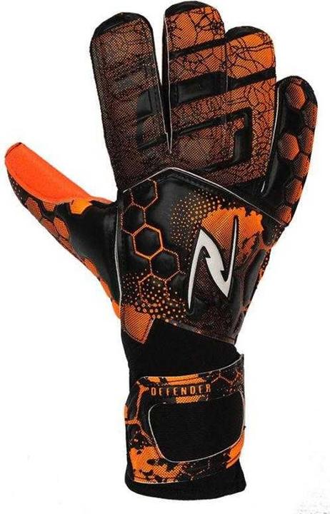 Produktbild Granna TorhüterHandschuhe (7)