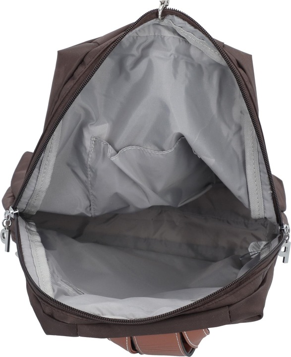 Produktbild Picard Rucksack Sonja (5 l)