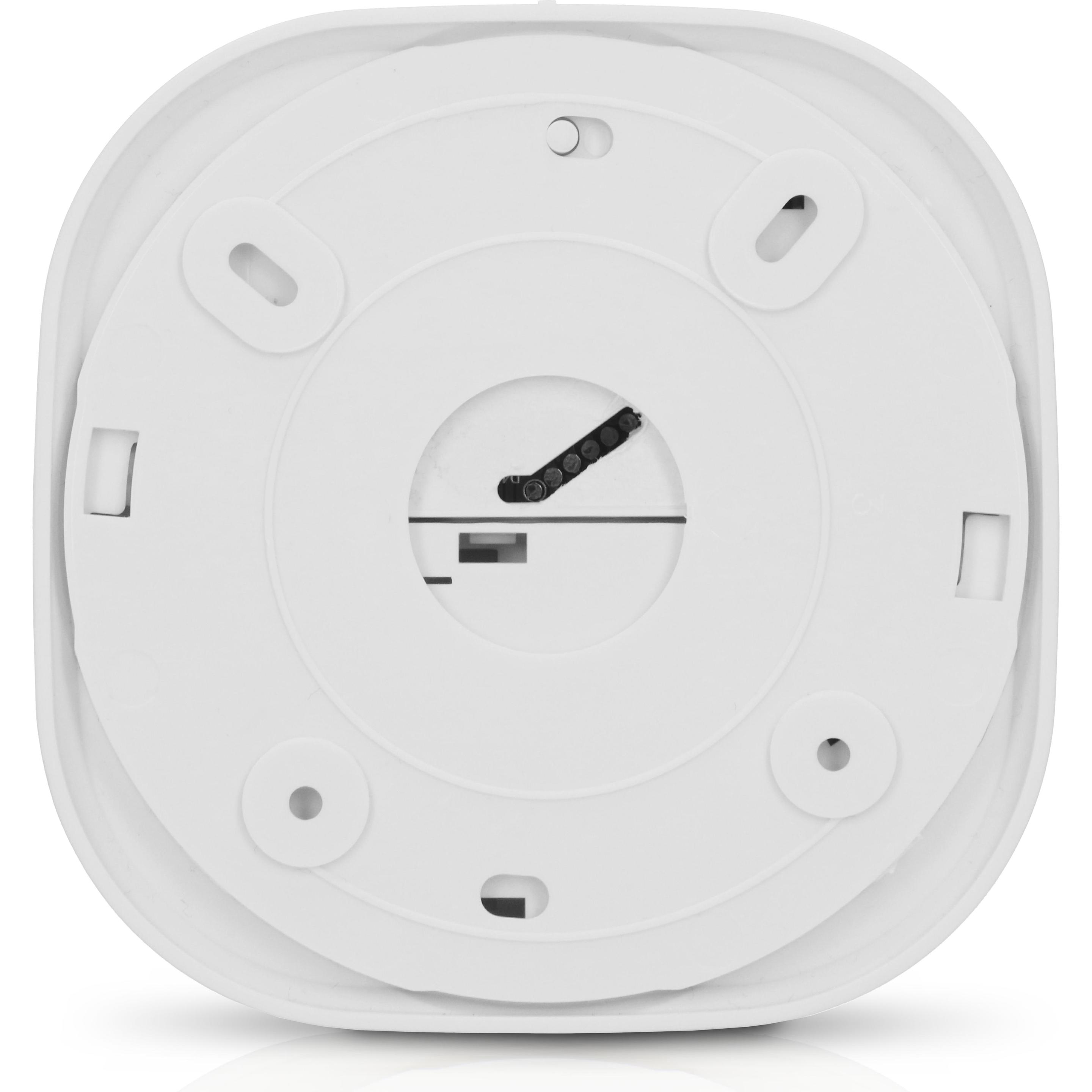 Alecto, Gefahrenmelder, SMARTSMOKE11 2X