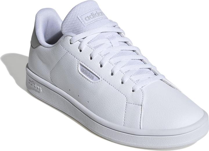 Immagine prodotto Adidas Pompe urbane da donna (39, 39 1/3)