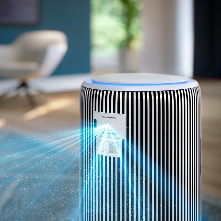 Produktbild Philips PureProtect Water 3400 Series (78 m²)
