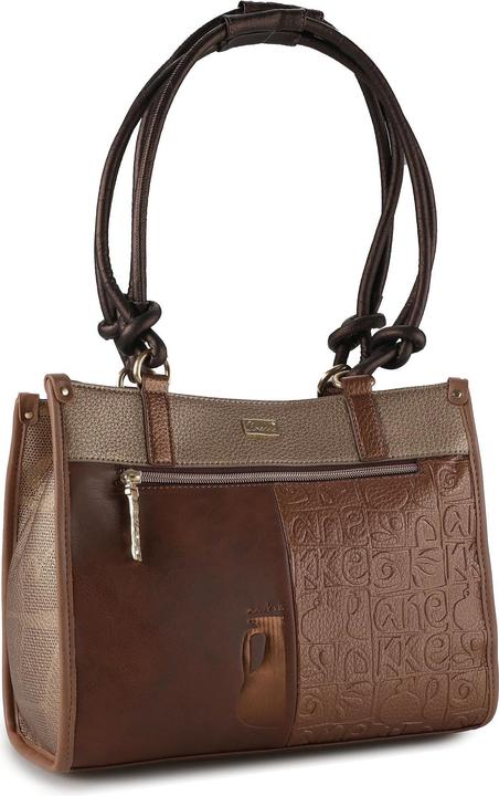Immagine prodotto Anekke Amphora Shopper Tasche 30 cm