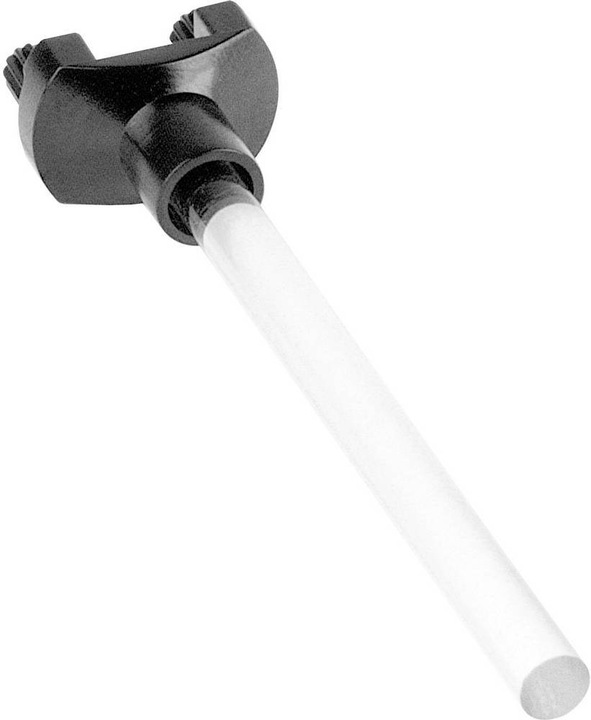 Actual product image Mentor Light guide vertical for SMD
