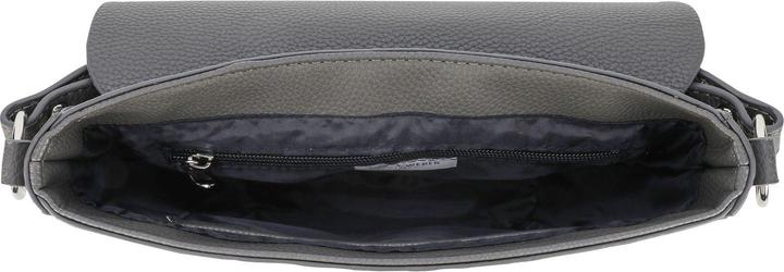 Immagine prodotto Gerry Weber Borsa a tracolla talk different ll mvz