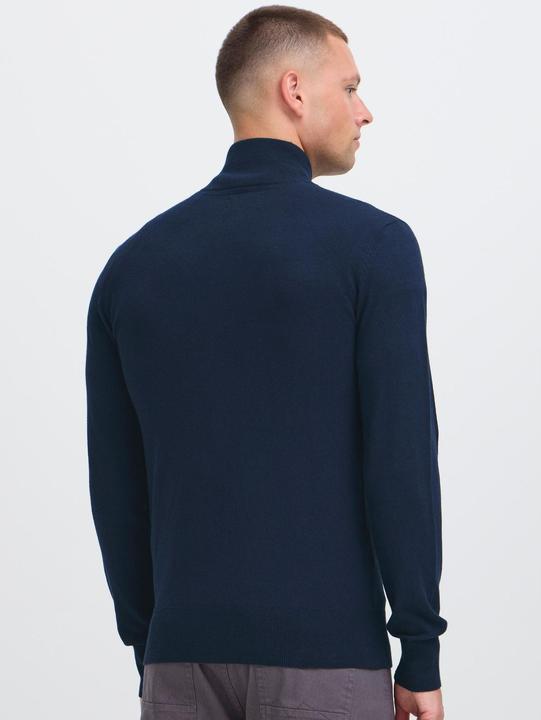 Actual product image Blend BHFippo (XL)
