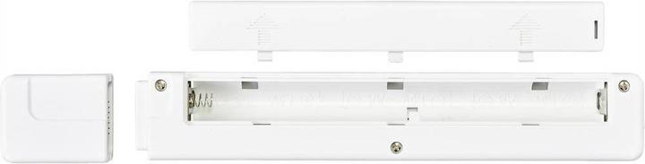 Image du produit No Name Lumière d'armoire LED avec PIR (50 lm)