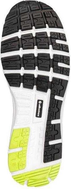 Produktbild Albatros AER55 Impulse Sneaker (41)