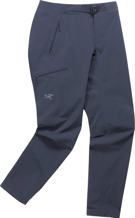 Produktbild Arc'teryx Wanderhose Gamma SL (M)