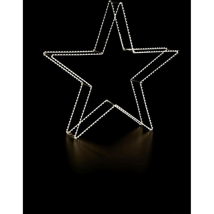 Produktbild STT Argento