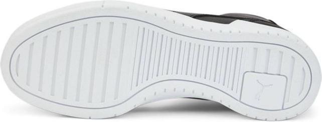 Actual product image Puma CA Pro Mid (39)