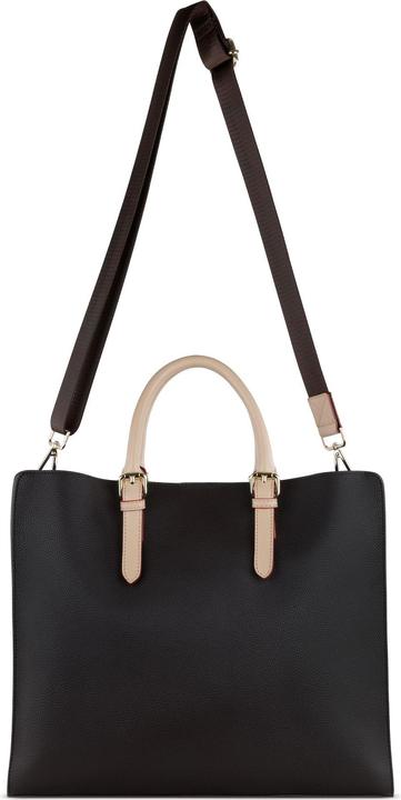 Actual product image Bugatti Handtasche ELLA