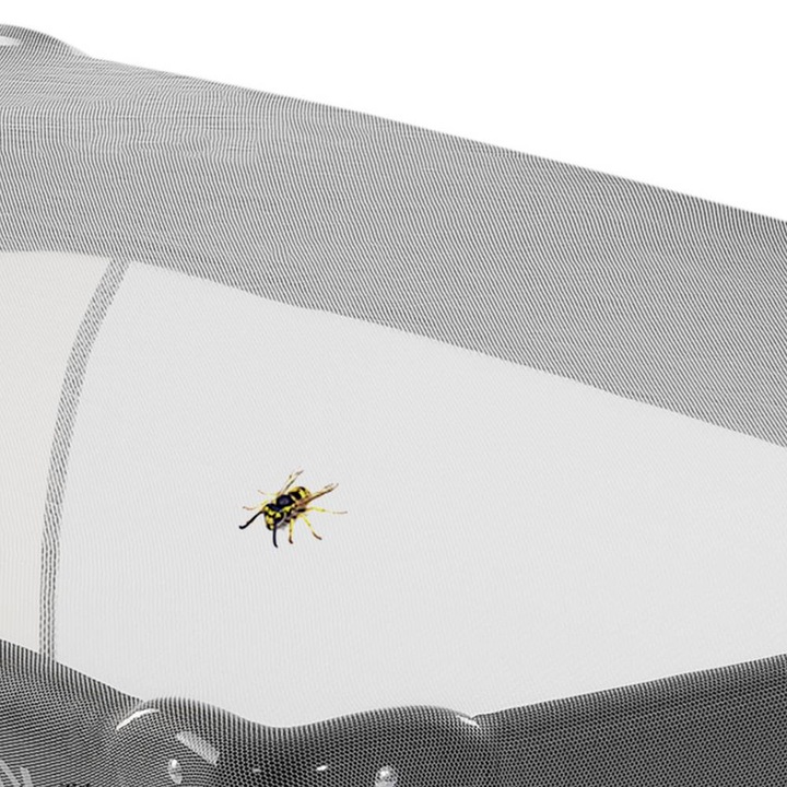 Produktbild Reer BiteSafe Insektenschutz